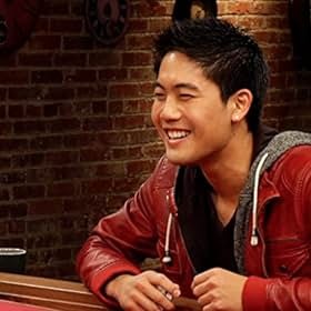 Ryan Higa